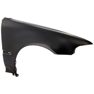 1992-1995 Honda Civic Fender RH.