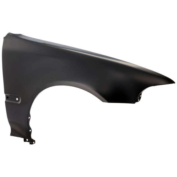 1992-1995 Honda Civic Fender RH.