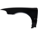 1992-1995 Honda Civic Fender LH.