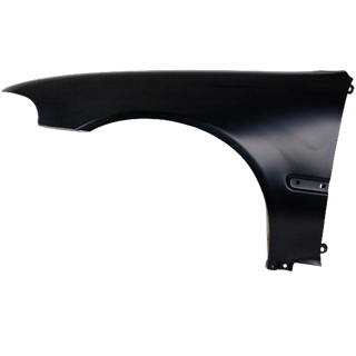 1992-1995 Honda Civic Fender LH.