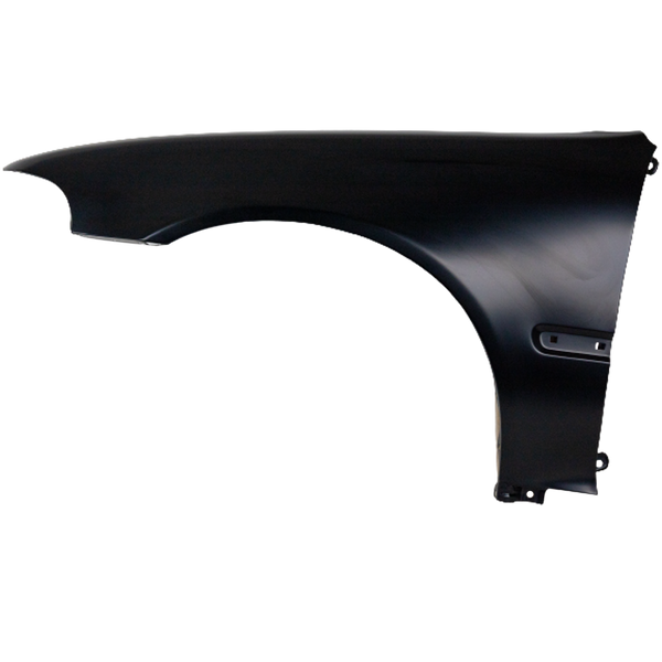 1992-1995 Honda Civic Fender LH.