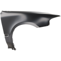 1992-1995 Honda Civic Fender RH.