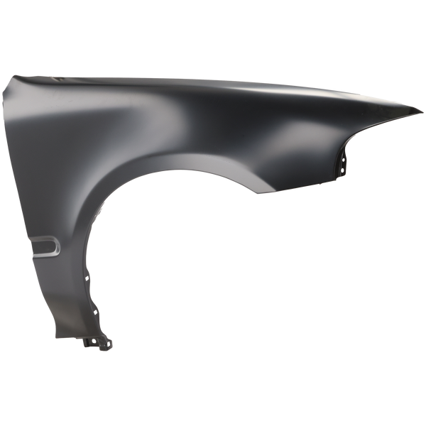 1992-1995 Honda Civic Fender RH.