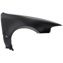 1992-1995 Honda Civic Fender RH.