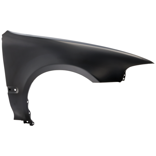 1992-1995 Honda Civic Fender RH.