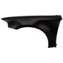 1992-1995 Honda Civic Fender LH.