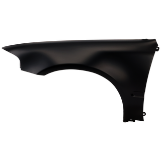 1992-1995 Honda Civic Fender LH.