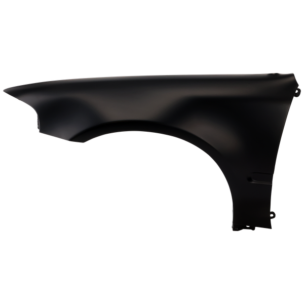 1992-1995 Honda Civic Fender LH.