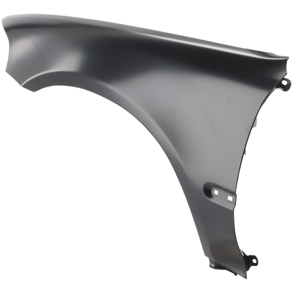 1992-1995 Honda Civic Fender LH.