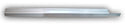 2007-2012 Dodge Nitro Outer Rocker Panel LH