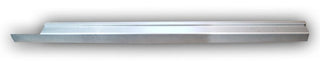 2007-2012 Dodge Nitro Outer Rocker Panel RH