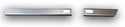 2007-2012 Dodge Nitro Inner Rocker Panel LH