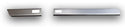 2007-2012 Dodge Nitro Inner Rocker Panel RH