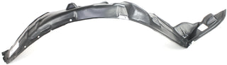 1998-2000 Toyota Corolla Front Fender Liner RH.