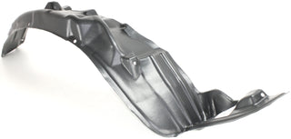 1998-2000 Toyota Corolla Front Fender Liner RH.