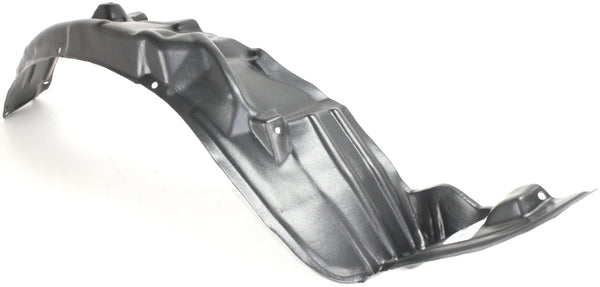 1998-2000 Toyota Corolla Front Fender Liner RH.
