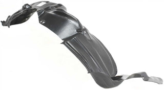 1998-2000 Toyota Corolla Front Fender Liner LH.
