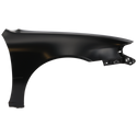 1998-2002 Toyota Corolla Fender RH - CAPA.
