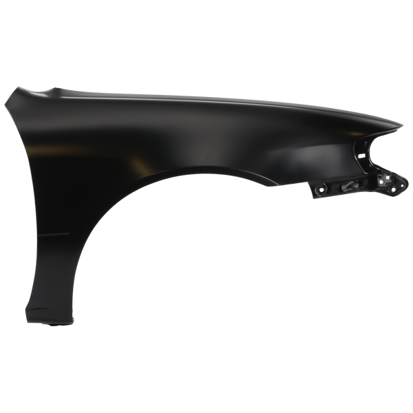 1998-2002 Toyota Corolla Fender RH - CAPA.