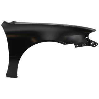 1998-2002 Toyota Corolla Fender RH.