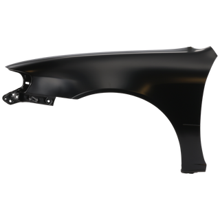1998-2002 Toyota Corolla Fender LH.