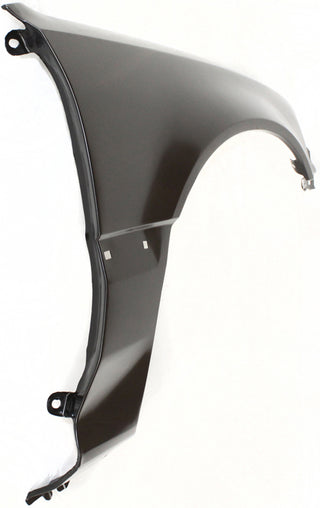 04631-T43-300ZZ - Honda Rocker Panel 2022-2025 Honda Civic 04631-T43-300ZZ - Honda Rocker Panel 2022-2025 Honda Civic