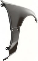 1988-1991 Honda Civic Fender RH.