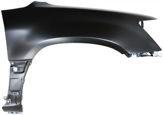 1999-2003 Chrysler 300 Fender RH.