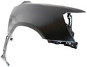 1999-2003 Chrysler 300 Fender RH.