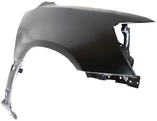1999-2003 Chrysler 300 Fender RH.