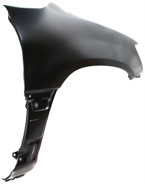 1999-2003 Chrysler 300 Fender RH.