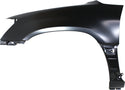 1999-2003 Chrysler 300 Fender LH.