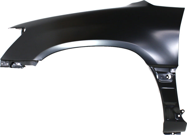 1999-2003 Chrysler 300 Fender LH.