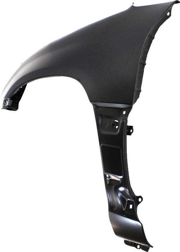 1999-2003 Chrysler 300 Fender LH.