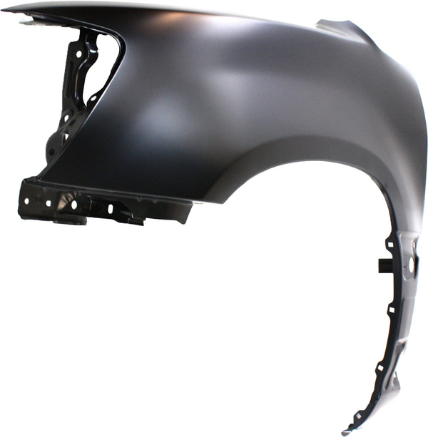 1999-2003 Chrysler 300 Fender LH.