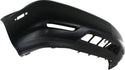 1999-2003 Lexus RX300 Front Bumper Cover, Primed, w/ Side Lamp Hole-Capa.