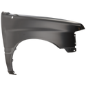 1991-1997 Isuzu Rodeo Fender RH.