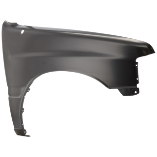 1991-1997 Isuzu Rodeo Fender RH.