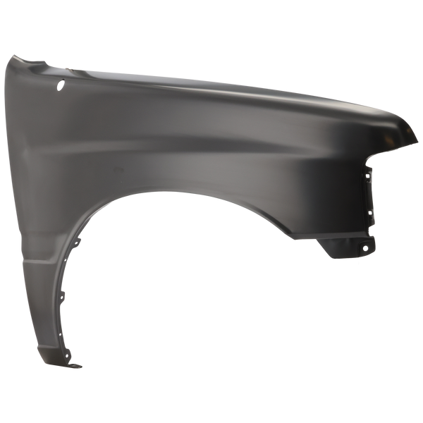 1991-1997 Isuzu Rodeo Fender RH.