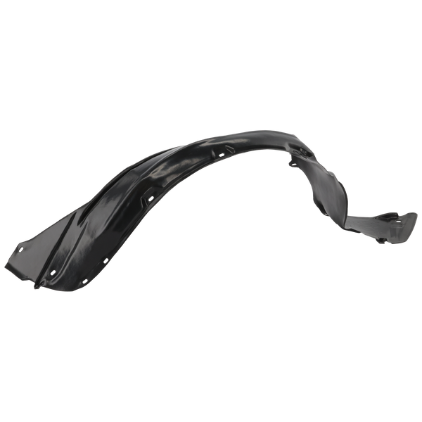 1990-1993 Honda Integra Front Fender Liner RH.