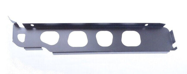 1968-1973 Datsun 510 Steel Front Seat Brace, LH.