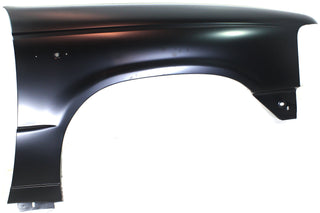 1994-1997 Mazda Pickup Fender RH.