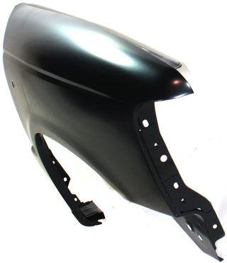 1994-1997 Mazda Pickup Fender RH.