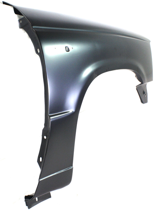 1994-1997 Mazda Pickup Fender RH.