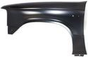 1994-1997 Mazda Pickup Fender LH.