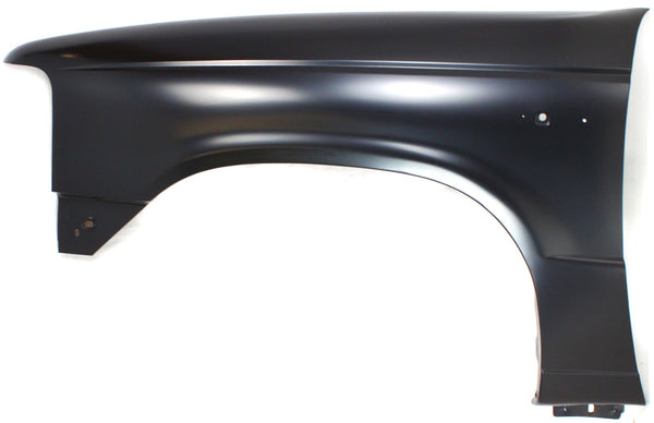 1994-1997 Mazda Pickup Fender LH.