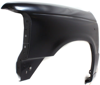 1994-1997 Mazda Pickup Fender LH.