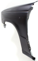 1994-1997 Mazda Pickup Fender LH.