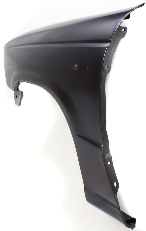 1994-1997 Mazda Pickup Fender LH.