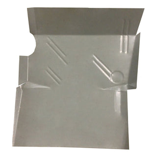 1962-1964 Dodge Polara Front Floor Pan RH.